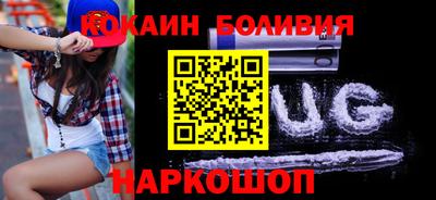 мдпв Краснознаменск
