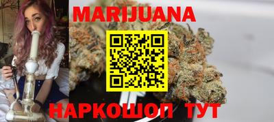 мдпв Краснознаменск